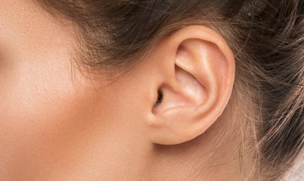 ears health