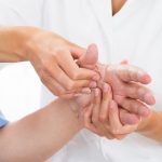 What is Hands Health?